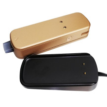 Vaporizér Firefly 2+ Gold