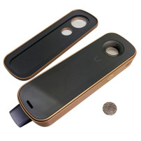 Vaporizér Firefly 2+ Gold