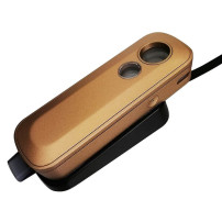 Vaporizér Firefly 2+ Gold