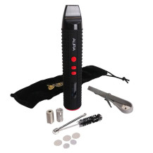 Vaporizer Flowermate Aura