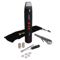 Vaporizer Flowermate Aura