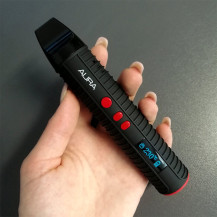 Vaporizer Flowermate Aura