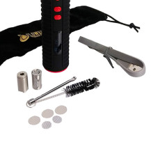 Vaporizer Flowermate Aura