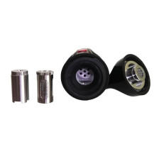 Vaporizer Flowermate Aura