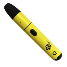 Vaporizér Lemonnade x G Pen Micro