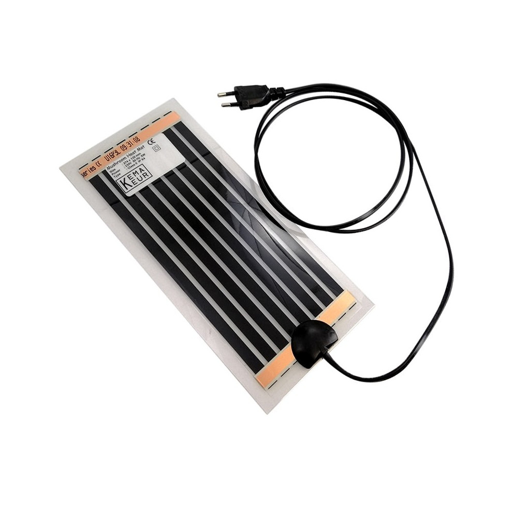 Thermo Mat topná podložka pod květináč