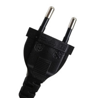 Thermo Mat topná podložka pod květináč