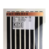 Thermo Mat topná podložka pod květináč