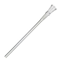 Náhradní šluk na bongo NS 14mm/22cm