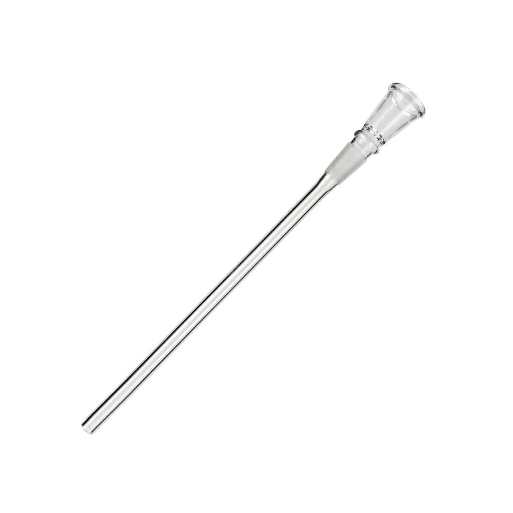 Náhradní šluk na bongo NS 14mm/22cm