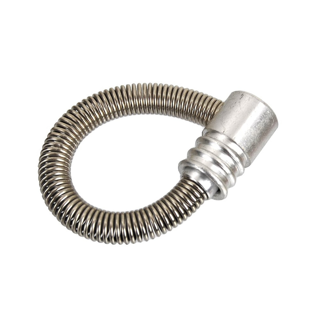 Šlukovka - Spring Pipe (Medium)