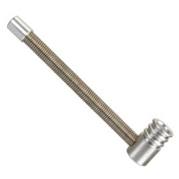 Šlukovka - Spring Pipe (Medium)