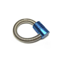 Šlukovka - Spring Pipe (Medium)