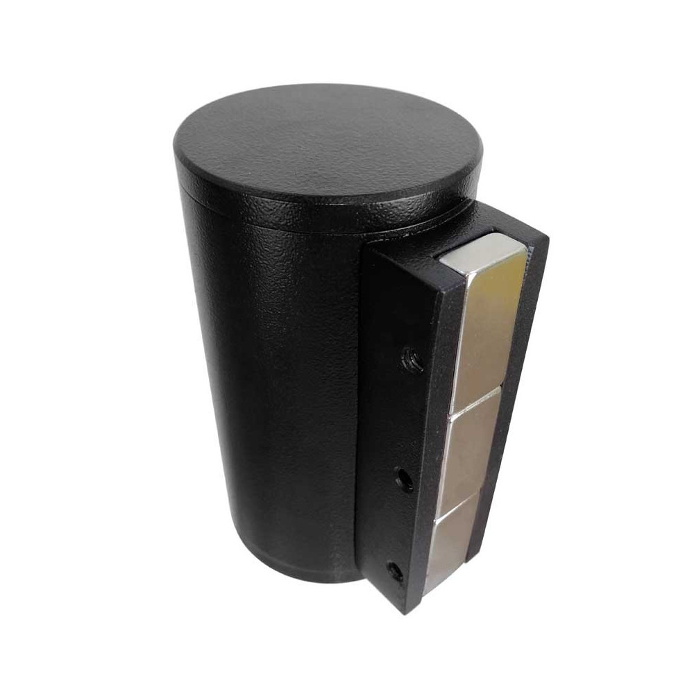 Dreambox skrýš Magnet trezor II