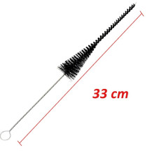 Kartáč čistící zb9 33 cm