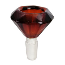 Kotel na bongo diamond amber NS 14 mm