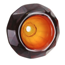 Kotel na bongo diamond amber NS 14 mm