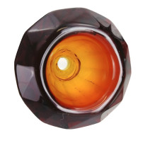 Kotel na bongo diamond amber NS 14 mm