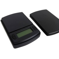 Digitální mikrováha BL 0,01 g / 100 g