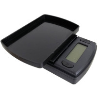 Digitální mikrováha BL 0,01 g / 100 g
