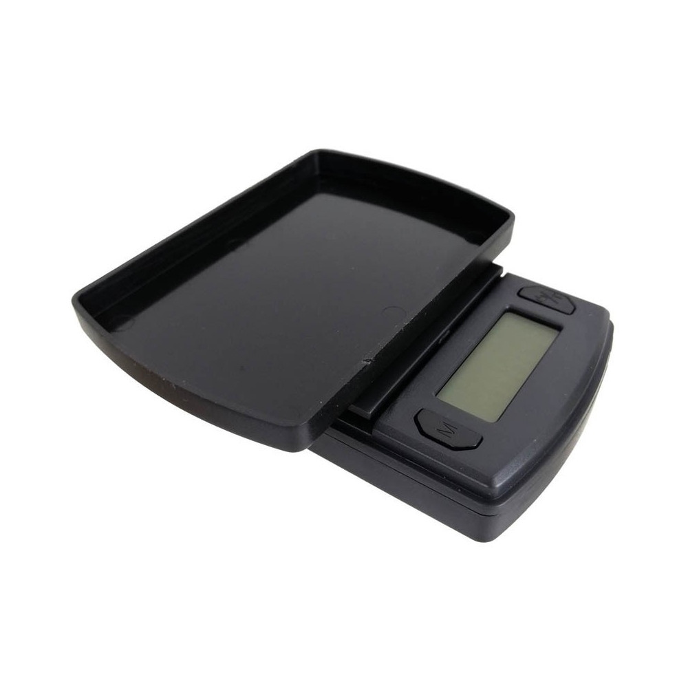 Digitální mikrováha BL 0,01 g / 100 g