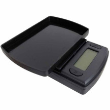 Digitální mikrováha BL 0,01 g / 100 g