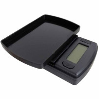 Digitální mikrováha BL 0,01 g / 100 g