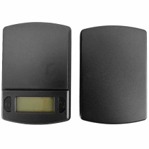 Digitální mikrováha BL 0,01 g / 100 g