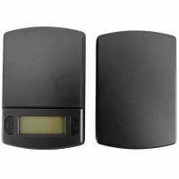 Digitální mikrováha BL 0,01 g / 100 g