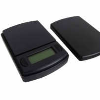 Digitální mikrováha BL 0,01 g / 100 g