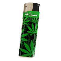 Dárkový SET Sensi Seeds s konopným semínkem Cobalt Haze