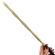 Vodní dýmka MOB Kalashnikov 87 cm