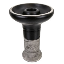 Korunka na vodní dýmku Hookain Phunnel Pipi Kaka