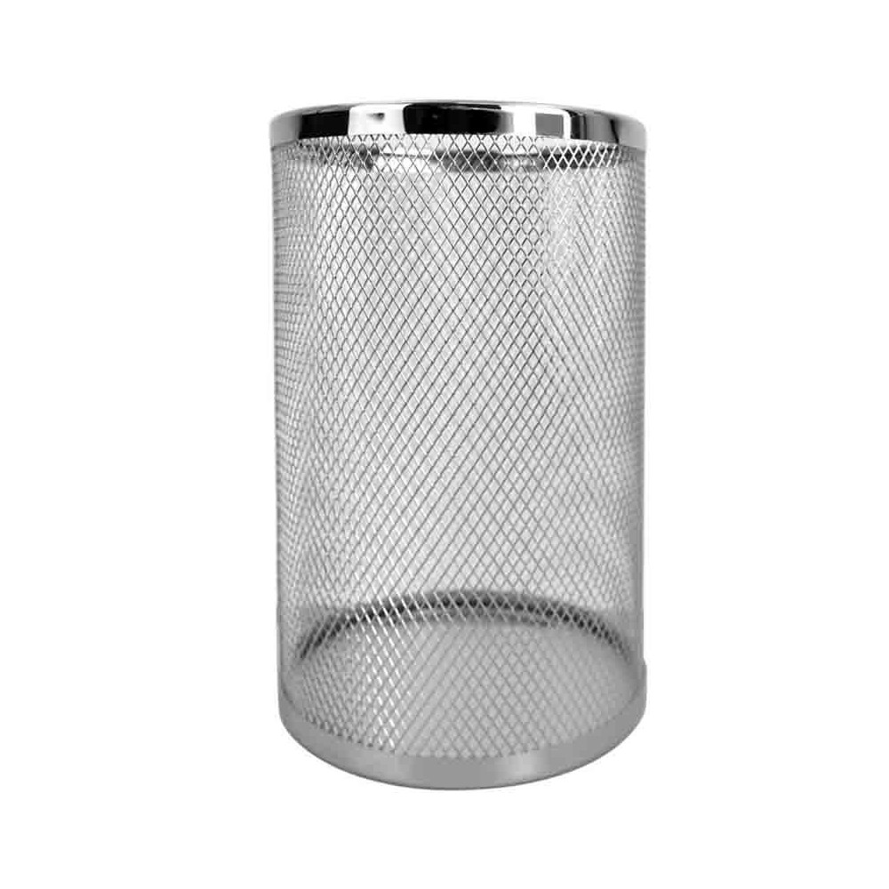 Tarbuš na vodní dýmku - Screener Silver