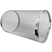 Tarbuš na vodní dýmku - Screener Silver