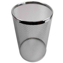 Tarbuš na vodní dýmku - Screener Silver