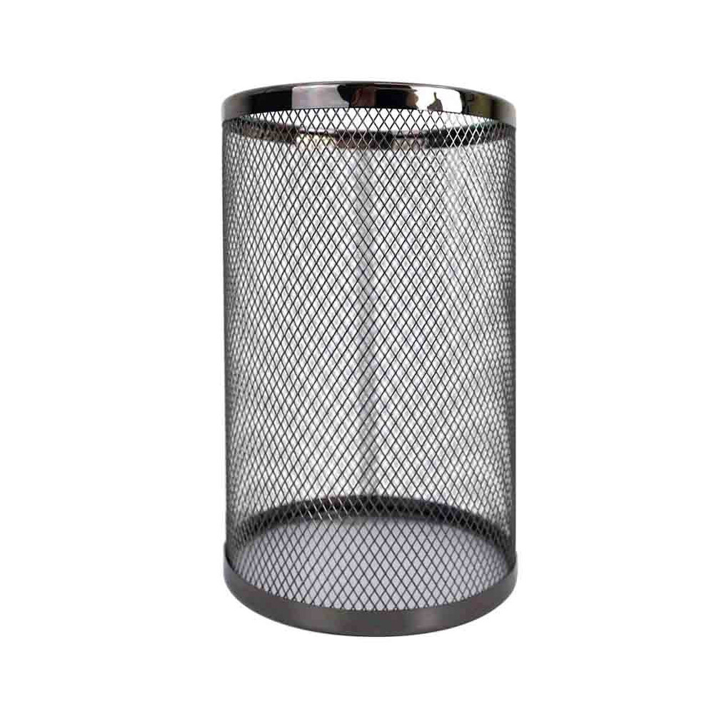 Tarbuš na vodní dýmku - Screener Black