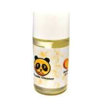Čistič Panda - Orange 50ml