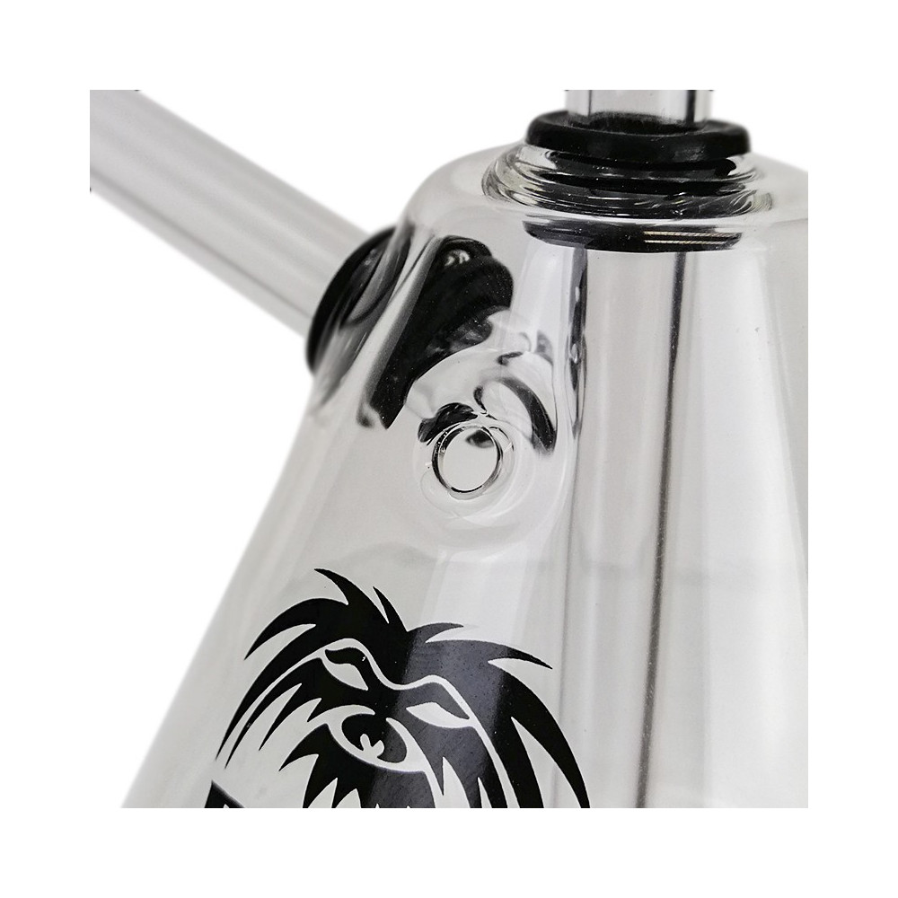 Pico Bong Breit 2-14 cm