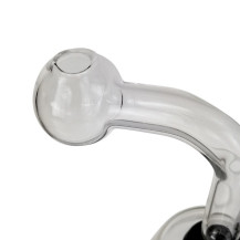 Pico Bong Breit 2-14 cm