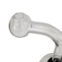 Pico Bong Breit 2-14 cm