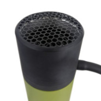 Vodní dýmka Portable shisha green