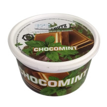 Ice Frutz Gel do vodní dýmky 100g Chocomint - Čokoláda Máta