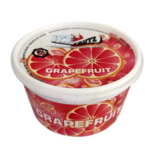 Ice Frutz Gel do vodní dýmky 100g Grapefruit - grep