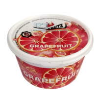 Ice Frutz Gel do vodní dýmky 100g Grapefruit - grep