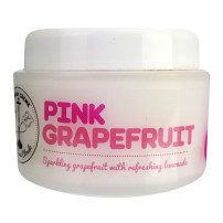 Pasta do vodní dýmky True Cloudz - Pink Grapefruit