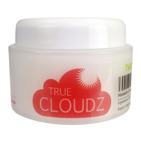 Pasta do vodní dýmky True Cloudz - Wild Berries