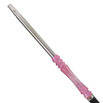 Vodní dýmka Wandy Universum 2.0 Lady Daisy 61 cm