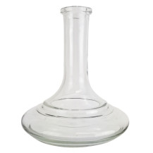 Vodní dýmka Wandy Universum 2.0 Lady Daisy 61 cm