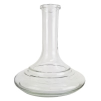 Vodní dýmka Wandy Universum 2.0 Lady Daisy 61 cm